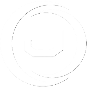 JC Diesel LLC - Diesel Repair Specialists - Logo