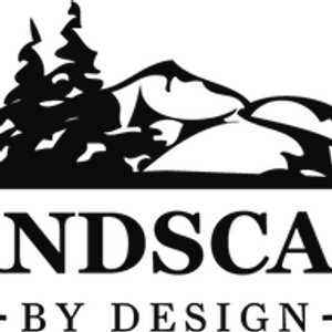 Landscape By Design - Logo