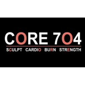 CORE 704 - NoDa