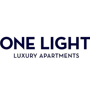 One Light Luxury Apartments