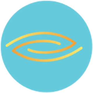 Kulak Eye & Cosmetic Surgery - Logo