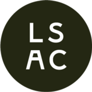Locust Street Athletic & Swim Club