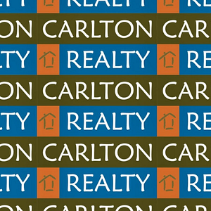 Carlton Realty, Inc. - Logo