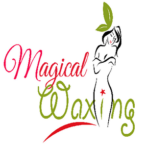 Magical Waxing -Dunwoody