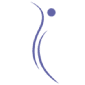 Carlos E. Wiegering, MD, PA - Logo