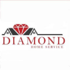 Diamond Home Service