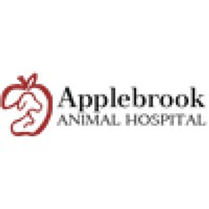 Applebrook Animal Hospital