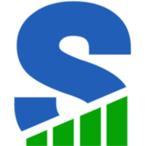 Soderman SEO Company Phoenix - Internet marketing service in Phoenix