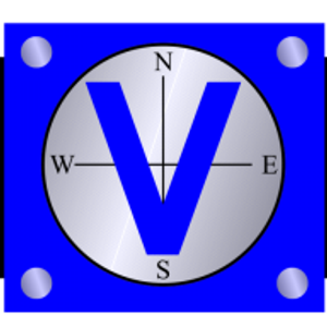 Valleywide Fleet Maintenance