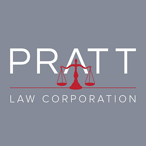 Pratt Law Corporation
