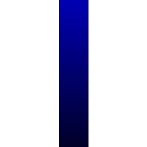 Hawley Elementary School - Logo
