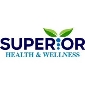 Superior Health and Wellness - Medical clinic in Greenville