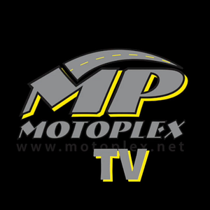 Lynnwood Motoplex