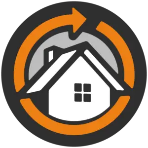 ProActive Home Maintenance - Logo