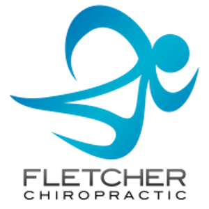 Fletcher Chiropractic