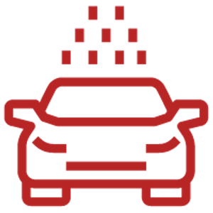 Performance Muffler & Auto Repair