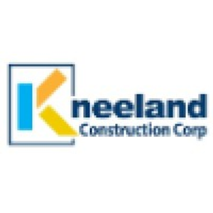 Kneeland Construction Corporation