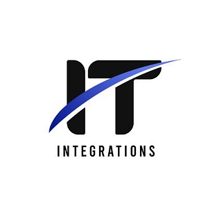 IT Integrations, LLC