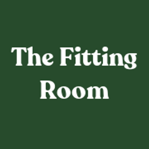 The Fitting Room
