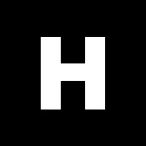 HiKei Cannabis Dispensary City Heights - Logo