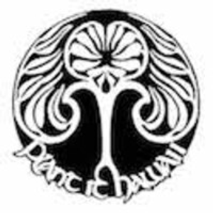 Plant It Hawaii - Logo