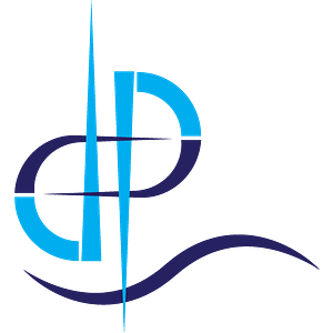 Prestigious Pools - Logo