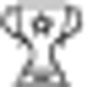 Quality Awards LLC - Logo