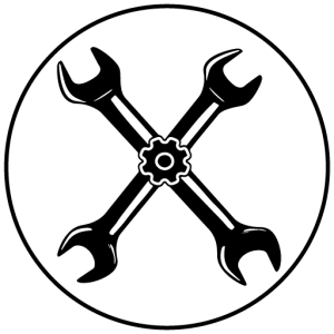 Rolling Wrenches Road Service