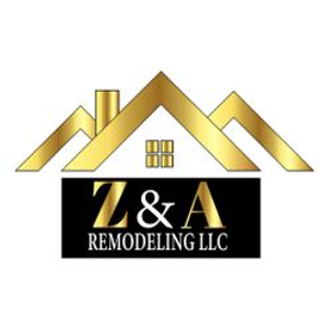 ZYA REMODELING LLC
