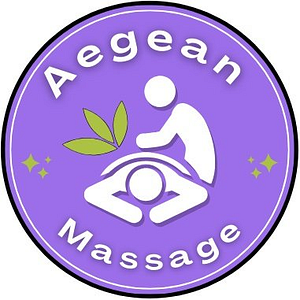 Aegean Massage - Massage spa in San Diego