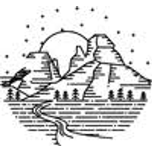 Indian Gardens Park - Logo