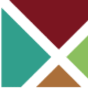 Axis on Lexington Apartments