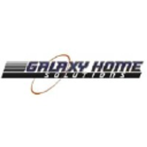 Galaxy Home Solutions
