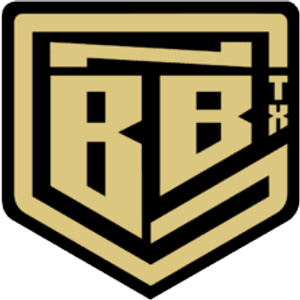 Not Guilty Bail Bonds - Logo