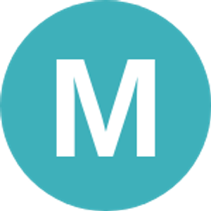 Mattress Market