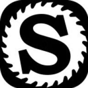 Scherr's Cabinet & Doors, Inc. - Logo