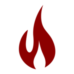 St Louis Home Fires - Logo