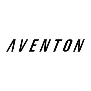 Aventon - Logo