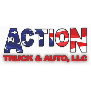 Action Truck & Auto LLC