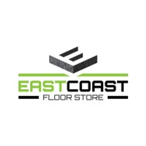 East Coast Floor Store