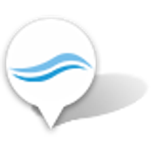 Ewing Aquatech Pools Inc