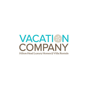 The Vacation Company