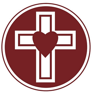 National Lutheran Communities & Services - Logo