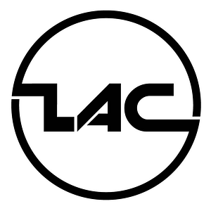 Lerch Acres Construction - Logo