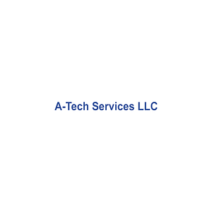 A-Tech Services LLC