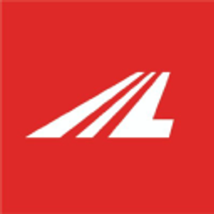 Chrysler Jeep Dodge Ram Albuquerque Service Department - Logo