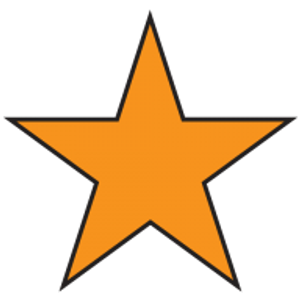 Star Body Works - Medford, OR - Auto dent removal service in Medford