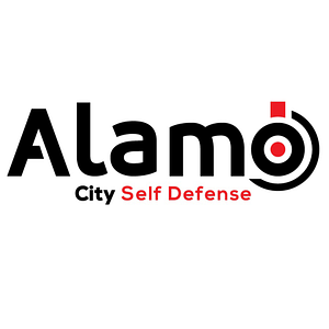 Alamo City Self Defense LLC