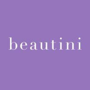 Beautini - Beauty salon in New York