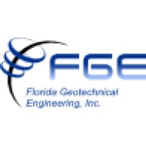 Florida Geotechnical Engineering